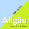 Allg&auml;u Magazin