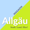 Allgäu Magazin