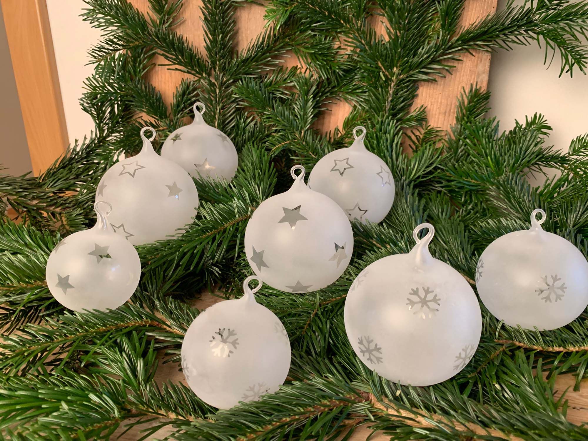 christbaumkugel_6