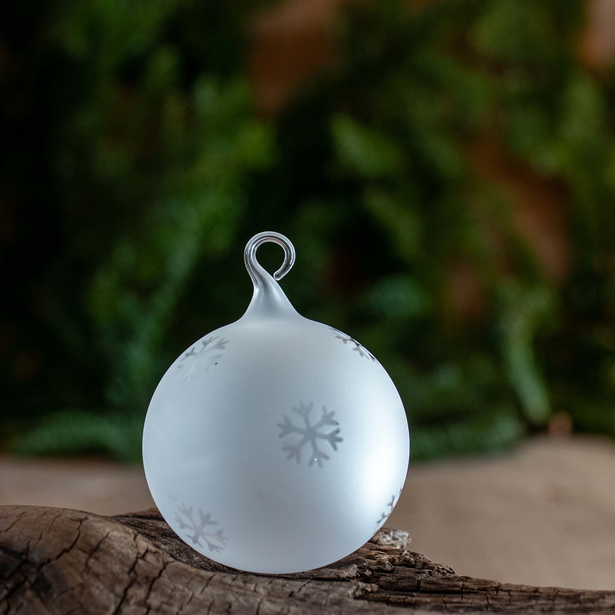christbaumkugel_8